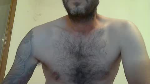 cummincock04 online show from 09.26.25