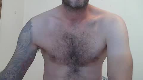 cummincock04 online show from 12.01.25