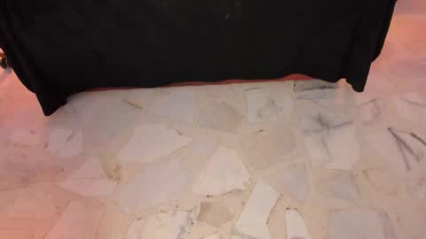 Cumming Loving online show from 12.03.25