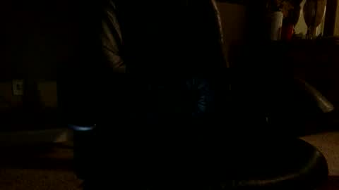 Snapshot of cumminginu813 chatting on 01.16.26 cumminginu813 online show from 01.16.26