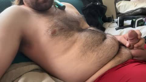 Snapshot of cummingsoftly420 chatting on 07.31.26 cummingsoftly420 online show from 07.31.26