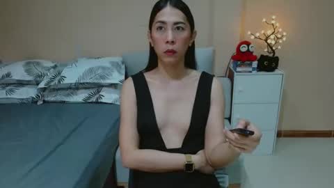 Leah Vergara online show from 04.04.26