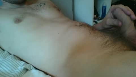 Snapshot of cummymatt992 chatting on 07.04.26 cummymatt992 online show from 07.04.26