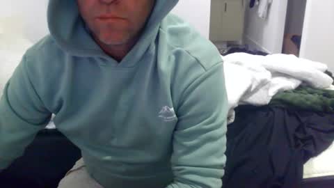 Snapshot of cumnridewa chatting on 09.11.25 cumtowa online show from 09.11.25