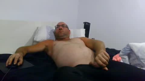 Snapshot of cumnridewa chatting on 09.12.25 cumtowa online show from 09.12.25