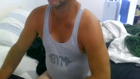 Snapshot of cumnridewa chatting on 09.14.25 cumtowa online show from 09.14.25