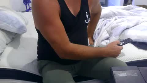 Snapshot of cumnridewa chatting on 09.14.25 cumtowa online show from 09.14.25