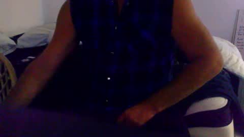 Snapshot of cumnridewa chatting on 09.15.25 cumtowa online show from 09.15.25