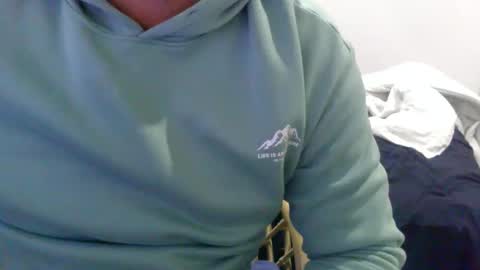Snapshot of cumnridewa chatting on 09.16.25 cumtowa online show from 09.16.25