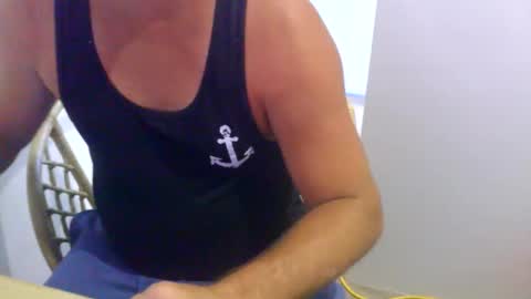 Snapshot of cumnridewa chatting on 09.29.25 cumtowa online show from 09.29.25