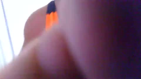 Snapshot of cumnridewa chatting on 10.02.25 cumtowa online show from 10.02.25