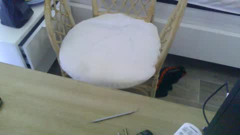 Snapshot of cumnridewa chatting on 10.08.25 cumtowa online show from 10.08.25