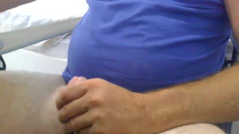 Snapshot of cumnridewa chatting on 01.07.26 cumtowa online show from 01.07.26
