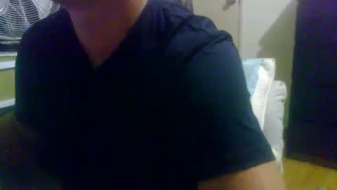 Snapshot of cumnridewa chatting on 04.27.26 cumtowa online show from 04.27.26