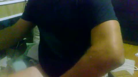 Snapshot of cumnridewa chatting on 04.28.26 cumtowa online show from 04.28.26
