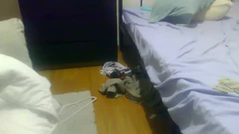 Snapshot of cumnridewa chatting on 04.29.26 cumtowa online show from 04.29.26