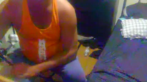 Snapshot of cumnridewa chatting on 05.05.26 cumtowa online show from 05.05.26