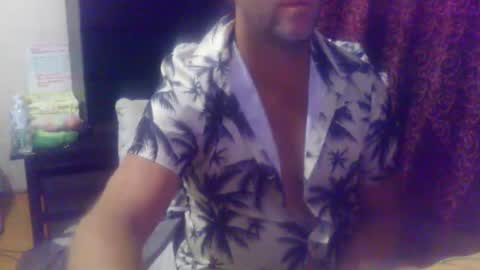 Snapshot of cumnridewa chatting on 05.10.26 cumtowa online show from 05.10.26