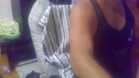 Snapshot of cumnridewa chatting on 05.11.26 cumtowa online show from 05.11.26