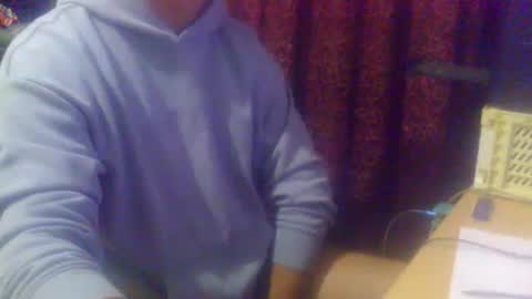 Snapshot of cumnridewa chatting on 05.13.26 cumtowa online show from 05.13.26