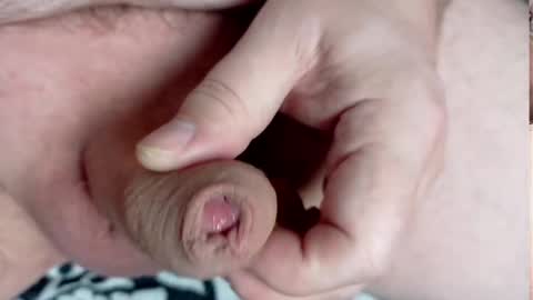 Snapshot of cumoncamgb chatting on 01.09.26 CumOnCamGB online show from 01.09.26