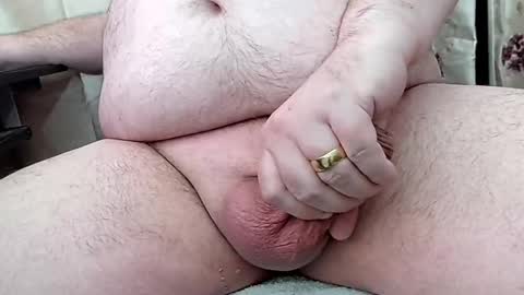 Snapshot of cumoncamgb chatting on 02.03.26 CumOnCamGB online show from 02.03.26