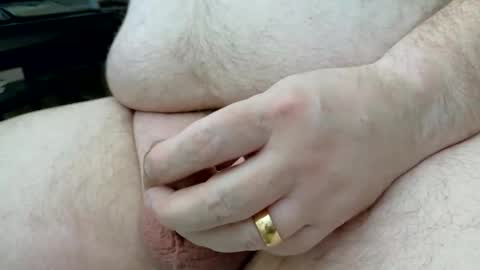 Snapshot of cumoncamgb chatting on 02.06.26 CumOnCamGB online show from 02.06.26