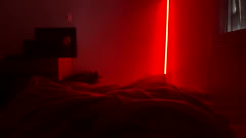 cumonmyf33t online show from 12.06.24