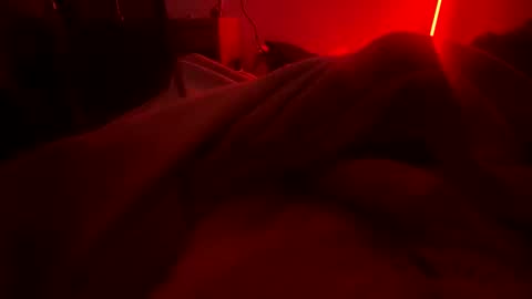 cumonmyf33t online show from 12.17.24