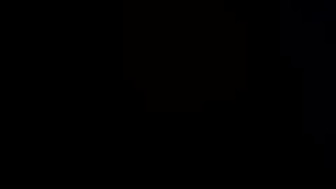 cumonmyface427 online show from 01.05.26