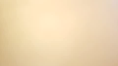 cumonmyface427 online show from 01.12.26