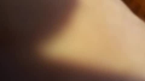 cumonmyface427 online show from 01.13.26