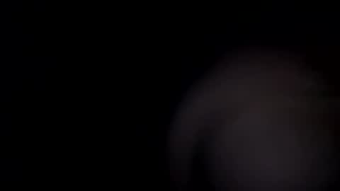 Snapshot of cumontae chatting on 01.31.25 Pussy whipped babyboy online show from 01.31.25