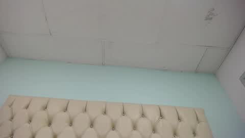 Cumontitsxxx online show from 02.08.26