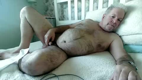 cumovermexxxxx online show from 01.25.25