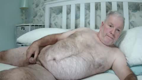 cumovermexxxxx online show from 11.08.25