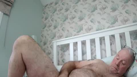 cumovermexxxxx online show from 01.19.26