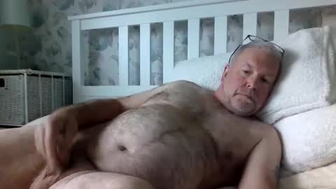 cumovermexxxxx online show from 04.28.26