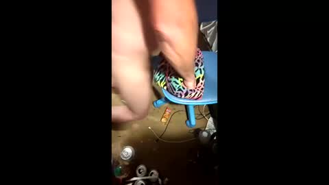 cumplay79 online show from 04.17.26