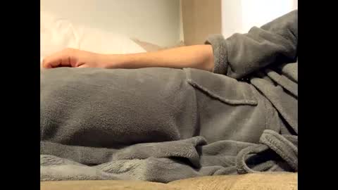 Snapshot of cumplaywithbilly chatting on 02.09.25 Billy online show from 02.09.25