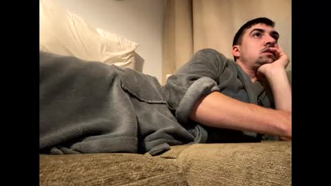 Snapshot of cumplaywithbilly chatting on 09.28.25 Billy online show from 09.28.25