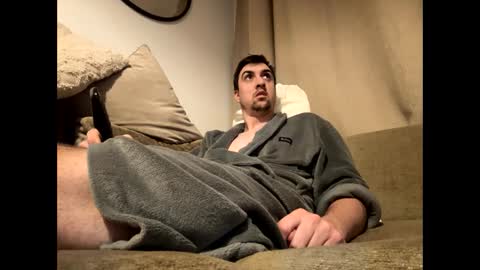 Billy online show from 02.04.26