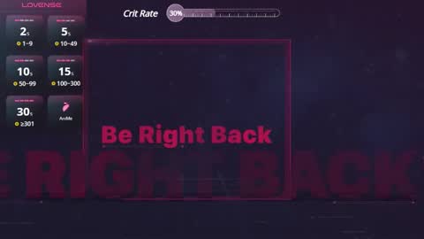 Kasey online show from 02.13.25