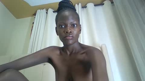 cumqwin online show from 01.19.26