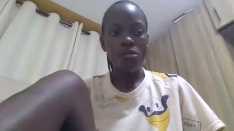 cumqwin online show from 02.09.26