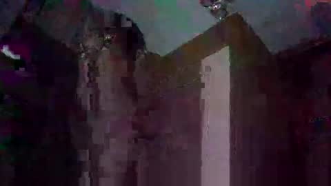 cumqwin online show from 02.15.26