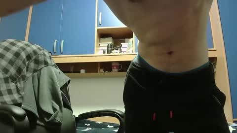 Reacher online show from 01.03.25