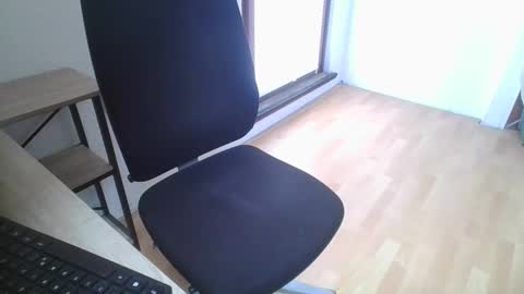 cumrocco online show from 05.04.26
