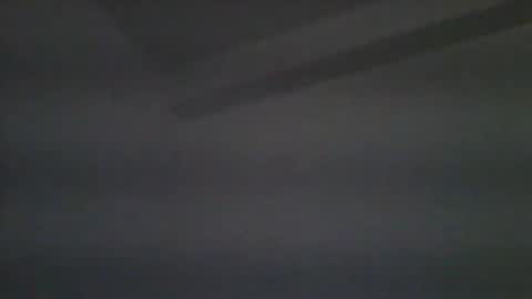 Snapshot of cumseeme002 chatting on 02.09.26 Alan online show from 02.09.26