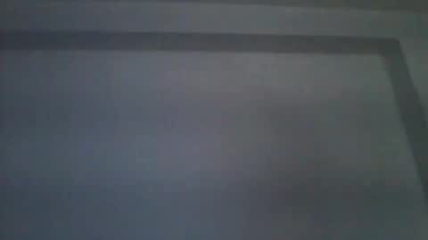 Snapshot of cumseeme002 chatting on 02.18.26 Alan online show from 02.18.26